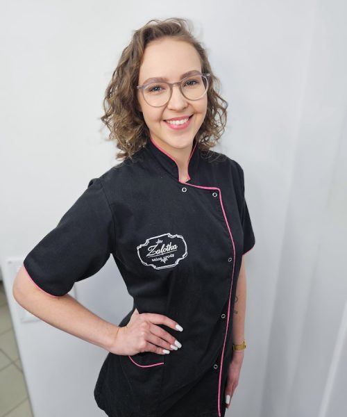 MEITU_20260113_114617258