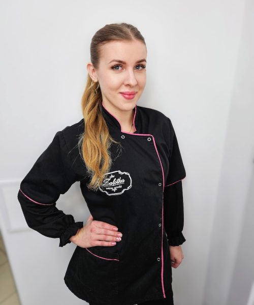 MEITU_20260201_224911965