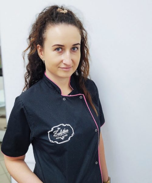 MEITU_20260212_203658977