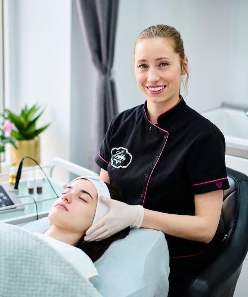 MEITU_20260216_120328325