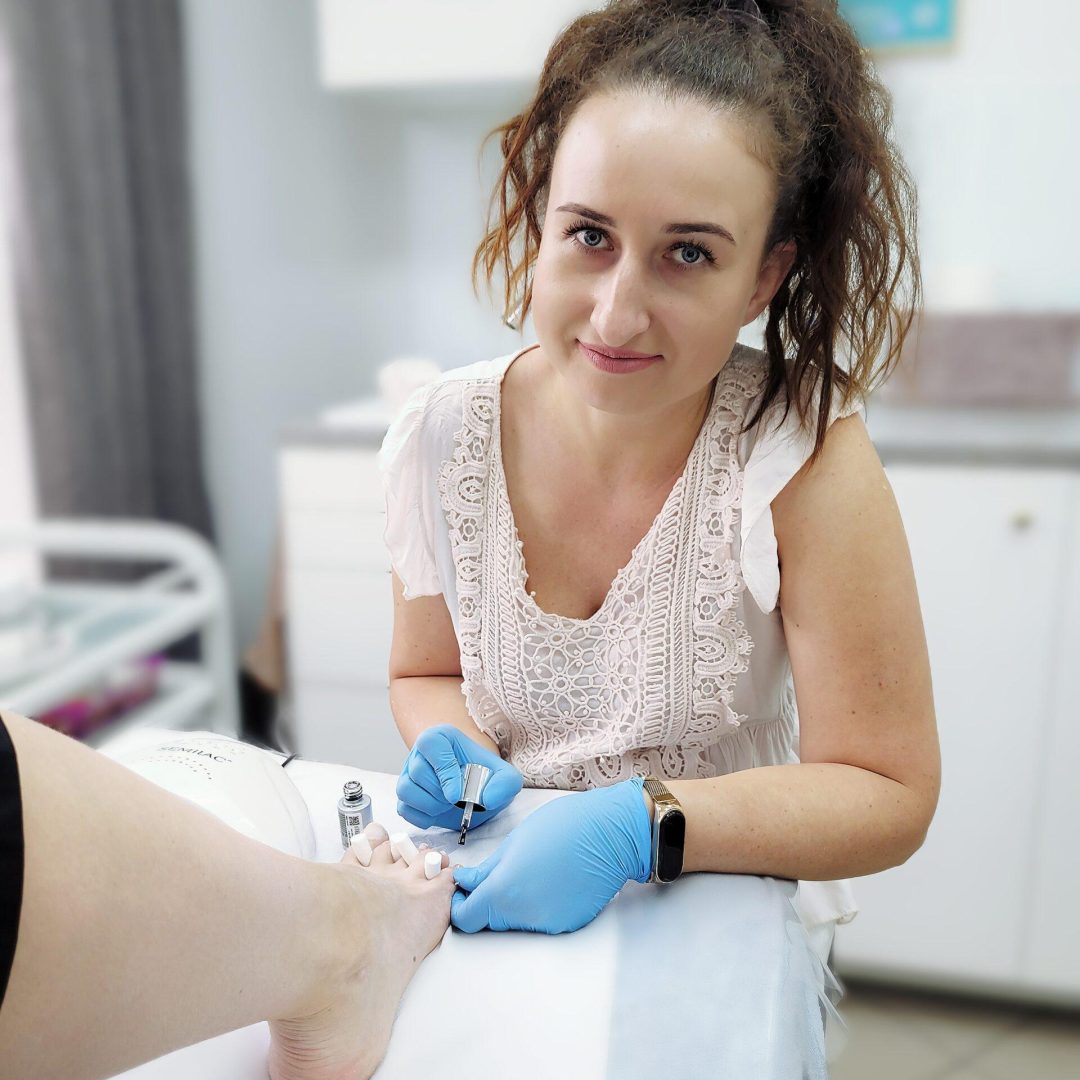 MTXX_MH20230721_151144761